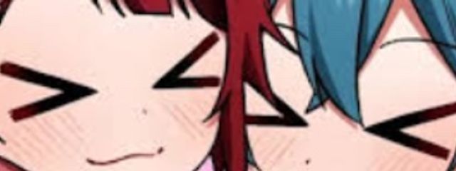 ねる@フォロバ100%さんの壁紙画像