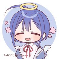 ねる@フォロバ100％さんのアイコン画像