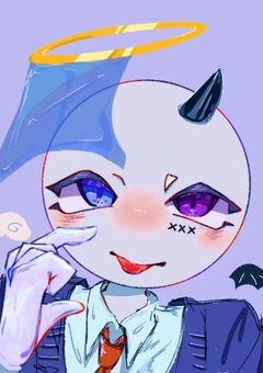 仲良くしてくれる方募集