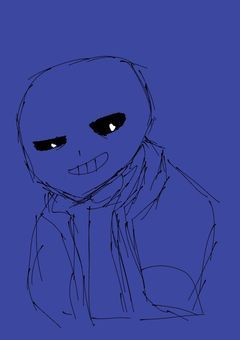 イラスト集です