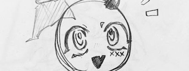 すぅさな（現在低浮上）さんの壁紙画像