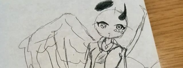 すぅさな（現在低浮上）さんの壁紙画像