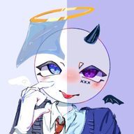 すぅさな（現在低浮上）さんのアイコン画像