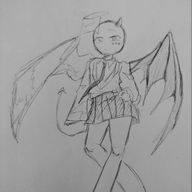 すぅさな（現在低浮上）さんのアイコン画像