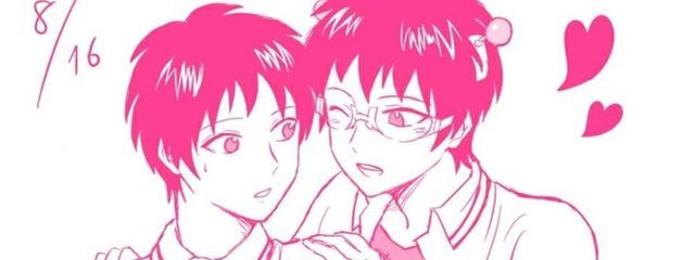 # 世 界 一 の 暇 人 .さんの壁紙画像