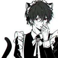 # 世 界 一 の 暇 人 .さんのアイコン画像