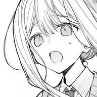 𝓪𝓴𝓪𝓷𝓮さんのアイコン画像