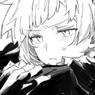 影さんのアイコン画像