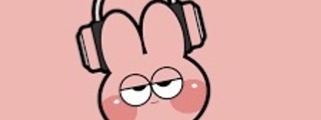 りんごさんの壁紙画像