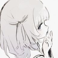 かるぴす。さんのアイコン画像