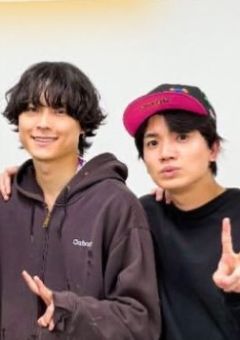 つんでれ時々でれでれ .