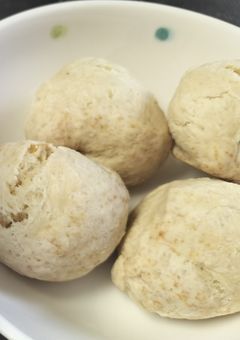 お嬢様お菓子作り修行部