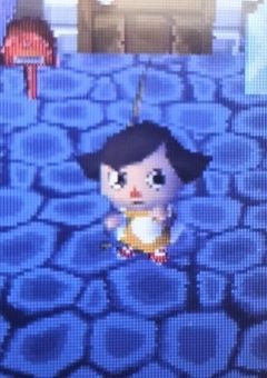 ゲームするだけ