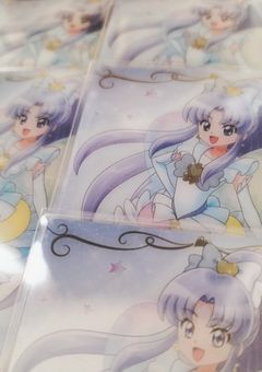 プリキュア
