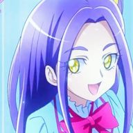 篠崎すずらんさんのアイコン画像