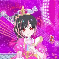 篠崎すずらんさんのアイコン画像