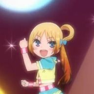 szrnさんのアイコン画像