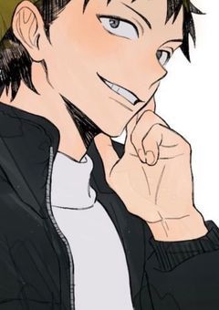 　_　　せ　ろ　ふ　ぁ　ん