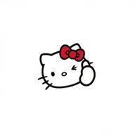 선리(ソンリ)さんのアイコン画像
