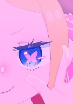 絵を描きます