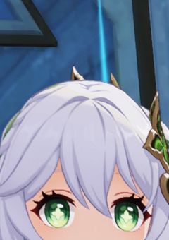 原神するｮ