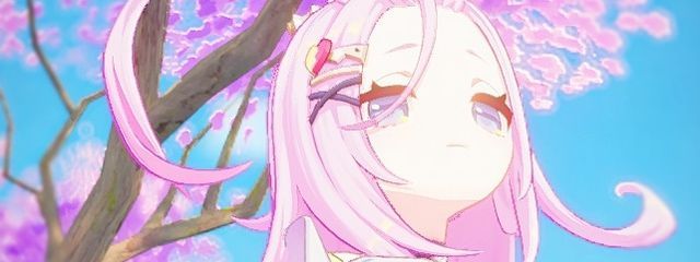 冷奴 さんの壁紙画像