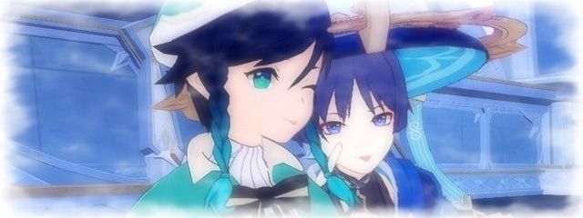冷奴 さんの壁紙画像