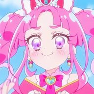 冷奴 さんのアイコン画像