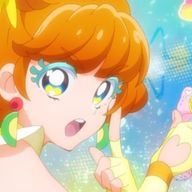 冷奴 さんのアイコン画像