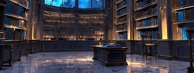 夜嶺さんの壁紙画像