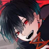 夜嶺さんのアイコン画像