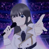 心__さんのアイコン画像