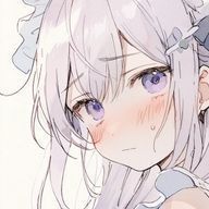 たなか　@低浮上さんのアイコン画像