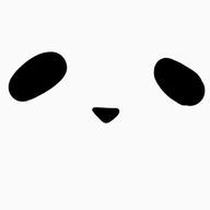 パンダさんのアイコン画像