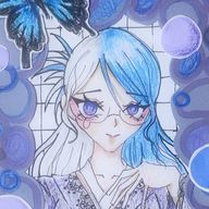 🪼🫧さんのアイコン画像