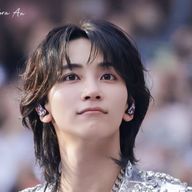 らっきーさんのアイコン画像