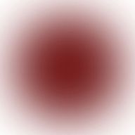 じゃがさんのアイコン画像
