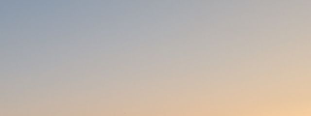 翠さんの壁紙画像