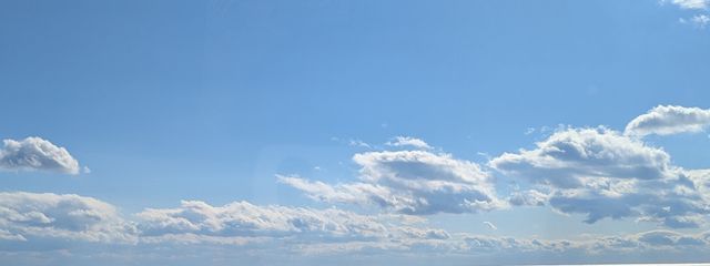 ♡さんの壁紙画像
