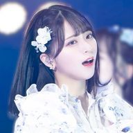 ♡さんのアイコン画像