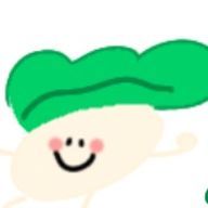 ゆなさんのアイコン画像
