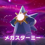 紫乃 なゆ🌱@無浮、たまーに顔見せるかも？さんのアイコン画像