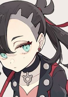 　▶　エレキギターが轟く町で