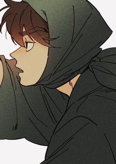 　　〝　一緒に帰ろう　〟　　