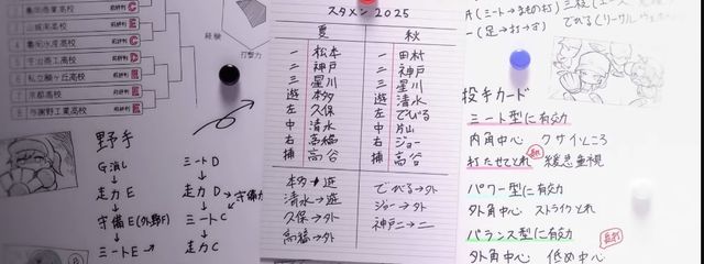 みすぴーす。さんの壁紙画像