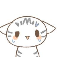 ナラ☆☂️(-_-;)💯さんのアイコン画像