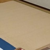 る。さんのアイコン画像