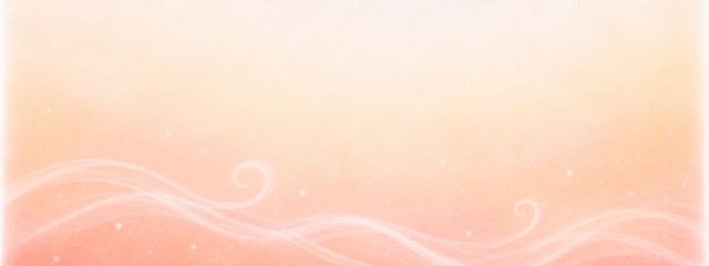 デラウェア大好き◌𓈒𓐍 さんの壁紙画像