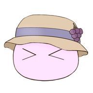 デラウェア大好き◌𓈒𓐍 さんのアイコン画像