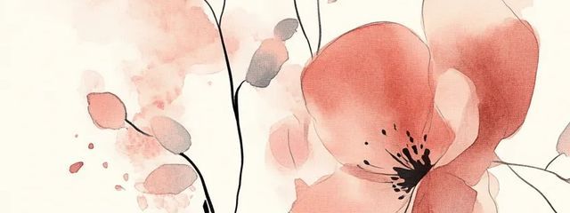 夢愛さんの壁紙画像